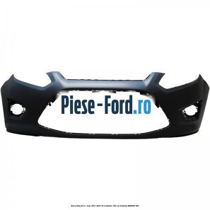 Bara fata Ford C-Max 2011-2015 1.6 EcoBoost 150 cai #41E07E333D